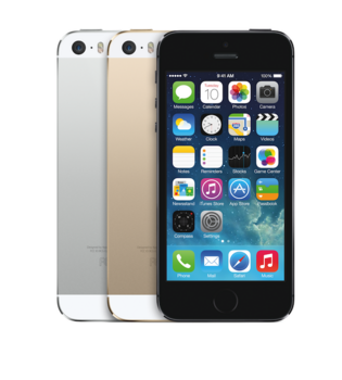 iPhone5s_3Color_iOS7_PRINT.png